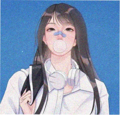 影评人 王先生