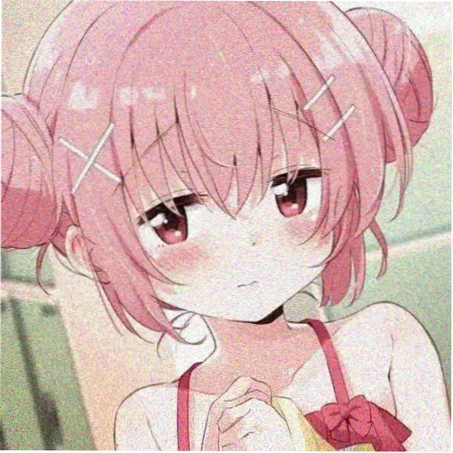 用户 小美