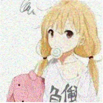 用户 老张